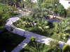 Mediterranee Hotel 